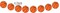 Basketball Banners, Basketball Themed Party Decorations, Kids Teenagers Boys Men Birthday Banner Basketball Party Decoration